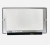 LM156LF2F01 fit N156HRA-EA1 LM156LF2F03 B156HAN08.4 144Hz 15,6 "панель ЖК-экрана ноутбука 1920X1080 40 контактов для ASUS FA506I FX506L