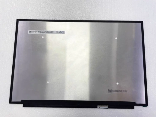 B160QAN02.H 120 Гц 16,0 "IPS ЖК-экран для ноутбука, панель дисплея 2560X1600, 40 контактов, работает для Lenovo Air Pro 16ACH 2021 22