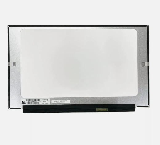 LM156LF2F01 fit N156HRA-EA1 LM156LF2F03 B156HAN08.4 144Hz 15,6 "панель ЖК-экрана ноутбука 1920X1080 40 контактов для ASUS FA506I FX506L