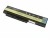 Аккумулятор 0A36283 для ноутбука IBM-Lenovo ThinkPad X220 4400-5200 мАч, 10.8-11.34В