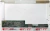 Матрица B101AW03 V.1 10.1", 1024x600, 40 pin, LED, матовая