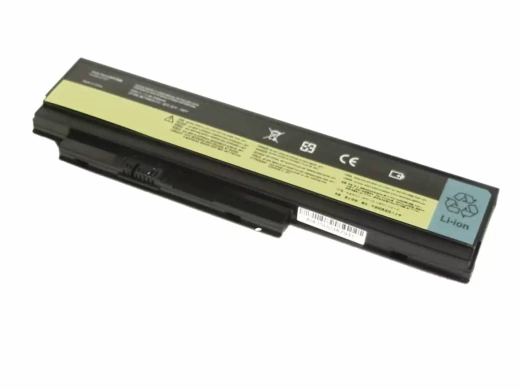 Аккумулятор 0A36283 для ноутбука IBM-Lenovo ThinkPad X220 4400-5200 мАч, 10.8-11.34В