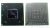 Видеочип Intel BD82NM70 [SLJTA]
