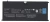 Аккумулятор для ноутбука Lenovo IdeaPad U300s, Yoga 13 3800 мАч, 14.4-15В (оригинал)