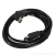 Кабель Cablexpert CC-HDMI490-6