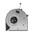 Кулер DC28000N6F0-FCC2 для HP