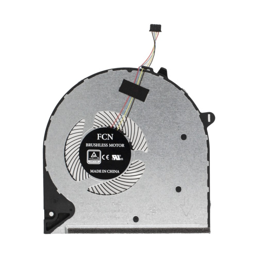 Кулер DC28000N6F0-FCC2 для HP