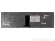 Клавиатура для ноутбука Asus K93SM, K93SV, K95VJ, K95VB, K95VM, X93SV, X93SM, K95VB, K95VJ, K93SM, K95VM, K93SV, K93, K95, черная, горизонтальный Enter