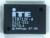Мультиконтроллер IT8712F-A GXS