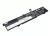 Аккумуляторная батарея для ноутбука Lenovo IdeaPad L340-17 (L18C3PF1) 11.52V 3950mAh (оригигал)