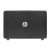 Крышка матрицы для HP 15-r000