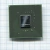 Видеочип NVIDIA N13M-GE5-B-A1