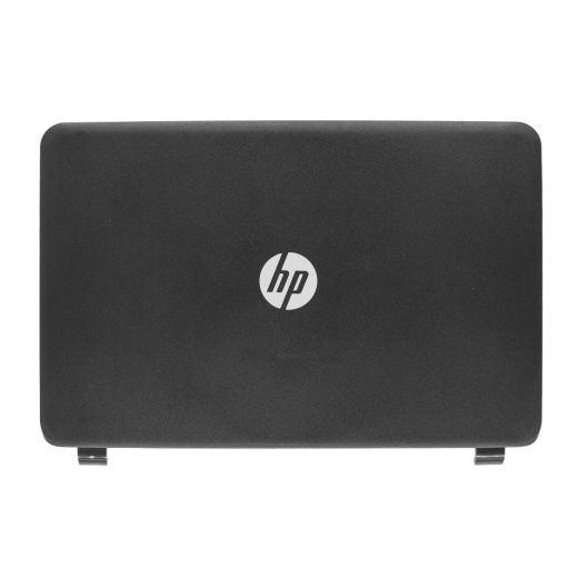 Крышка матрицы для HP 15-r000
