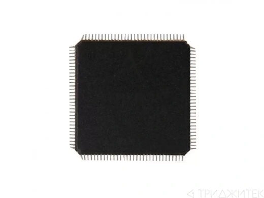 Микросхема AR7240-AH1E