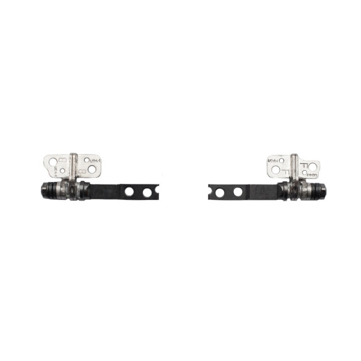 Петли для ноутбука Dell XPS 13 9350