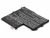 Батарея-аккумулятор для Toshiba Satellite U840W (PA5065U-1BRS)