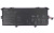 Аккумулятор для Asus ZenBook 13 UX331U, UX331UAL (C31N1724), 50Wh, 4400mAh, 11.55V