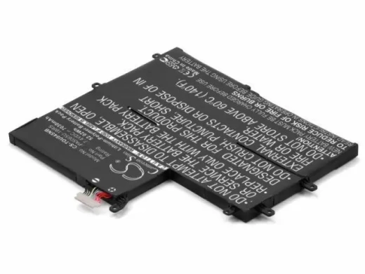 Батарея-аккумулятор для Toshiba Satellite U840W (PA5065U-1BRS)