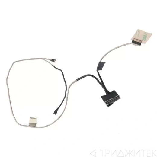 Шлейф матрицы для ноутбука Asus Q550LF