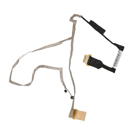 Шлейф матрицы для Asus X501U