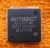 Мультиконтроллер SMSC QFP MEC5025-NU
