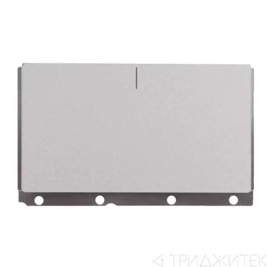 Тачпад для ноутбука Asus TF810C