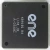 Контроллер KB910Q B4