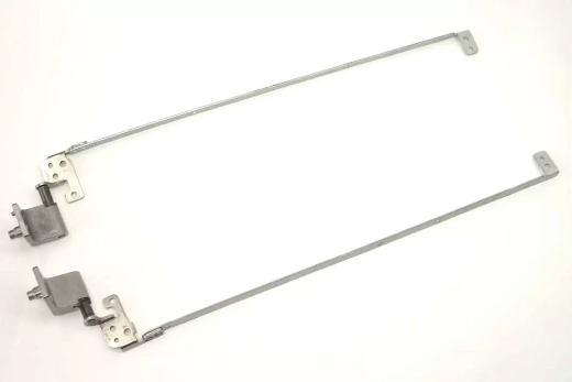 Петли для ноутбука Toshiba Satellite Pro L300, L305D