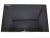Модуль (матрица и тачскрин в сборе) для ноутбука Lenovo Yoga 2 13 13.3" черный