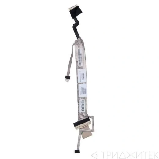 Шлейф матрицы для ноутбука HP COMPAQ CQ40, G45