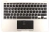 Клавиатура для ноутбука Apple A1370 2010+,, flat ENTER, top panel