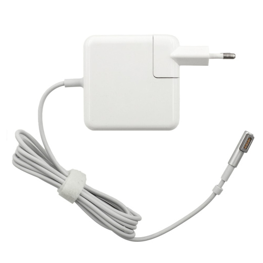 Блок питания для Macbook Air - Magsafe 45W (14.5V 3.1A)
