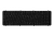 Клавиатура для HP Compaq 6830S RU, Black
