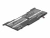 Аккумулятор для ноутбука Asus UX31LA Zenbook (C32N1301), 11.1 В, 4500 мАч
