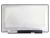 NV173FHM-N44 V3.1 подходит для B173HAN04.0, подходит для B173HAN04.4, N173HCE-G33 17,3 дюйма, ЖК-экран для ноутбука, дисплей X, 40Pin