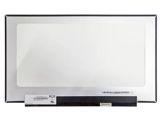 NV173FHM-N44 V3.1 подходит для B173HAN04.0, подходит для B173HAN04.4, N173HCE-G33 17,3 дюйма, ЖК-экран для ноутбука, дисплей X, 40Pin