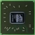 Видеочип AMD 216-0707007