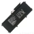 Аккумулятор для ноутбука Asus UX305, UX305CA, UX305FA, U305CA, U305L, (C31N1411), 45Втч, 11.45В (оригинал)
