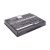 Аккумулятор CameronSino CS-CNX7000 для ноутбука HP Pavilion ZT3000, ZT3000-DL811AV, 14.8В, 4400 мАч, Li-ion, черный
