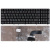 Клавиатура для ноутбука Asus K52, X54H, A53S, N53, N90xx,N60xx, N51xx, N61xx, N71xx, A52J