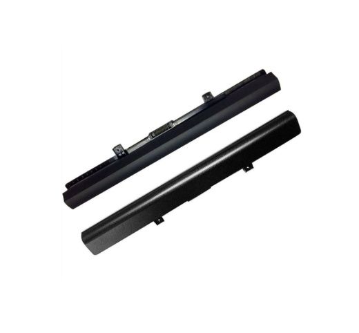Аккумулятор (батарея) для Toshiba Sattelite L50-B C55 2800mAh