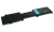 Аккумулятор для ноутбука Dell Inspiron 14z-5423 3900 мАч, 11.1В (оригинал)