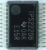 Контроллер TPS2220DBRG4
