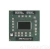 Процессор AMD Phenom II N660 бу