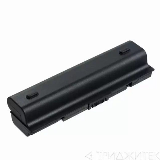 Батарея-аккумулятор PA3534U для Toshiba Satellite A200, A300, L300, L500