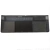 Аккумулятор для ноутбука HP EliteBook Revolve 810 G1, G2, (OD06XL, HSTNN-IB4F), 3800 мАч, 11.1В (оригинал)