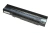 Аккумулятор для ноутбука Acer Extensa 5635ZG 4400-5200 мАч, 11.1В