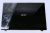 Задняя крышка матрицы для ACER Aspire V3-571G V3 V3-551G V3-551 V3-571