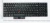 Клавиатура для ноутбука Lenovo ThinkPad Edge E520