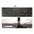 Клавиатура для ноутбука Toshiba Satellite C850, C855, C870, C875, L850, L850d Series TOP-90686